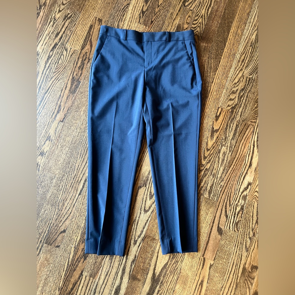 Banana Republic women’s dress pants